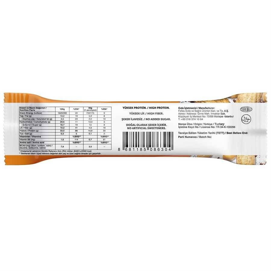 high-protein-bar-peanut-and-cacao-45g-12-pieces-16-15-O