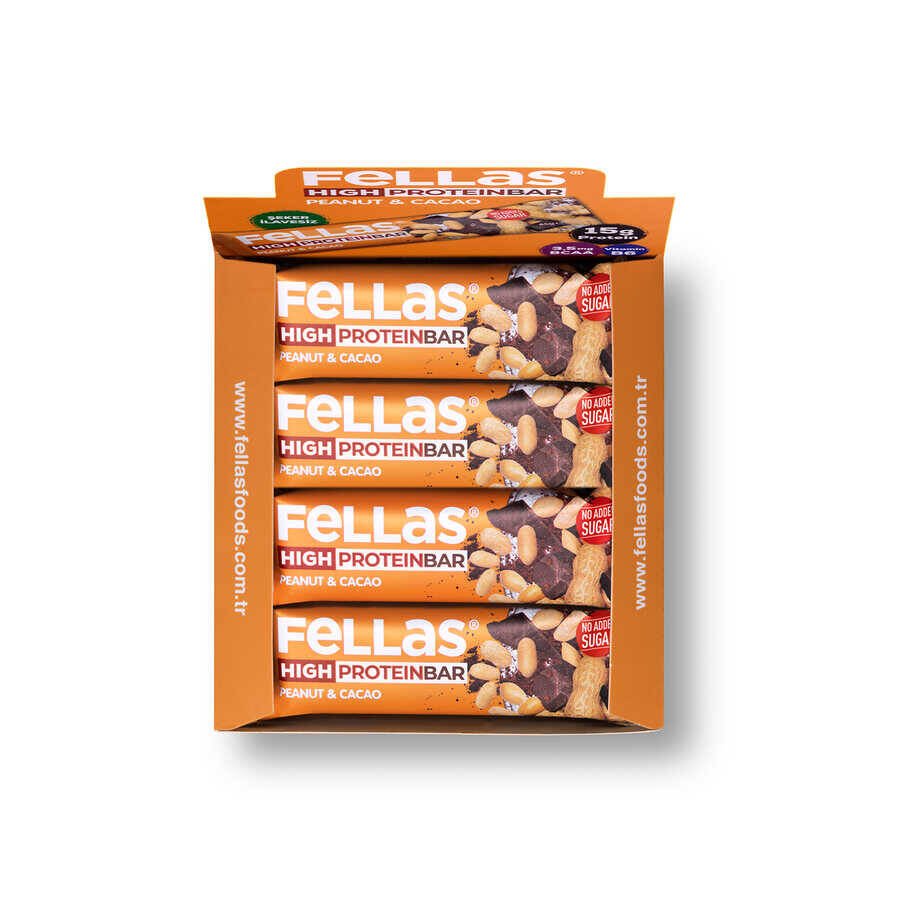 high-protein-bar-peanut-and-cacao-45g-12-pieces-17-15-O