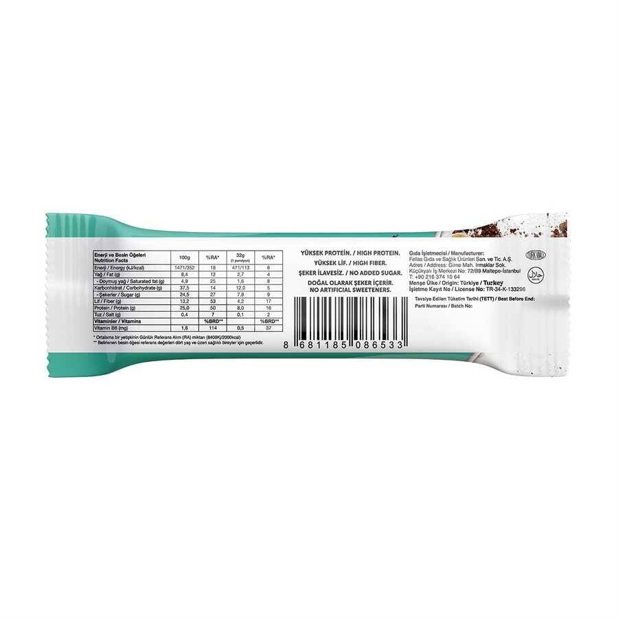 protein-bar-hazelnut-cacao-32g-x-12-pieces-27-18-O