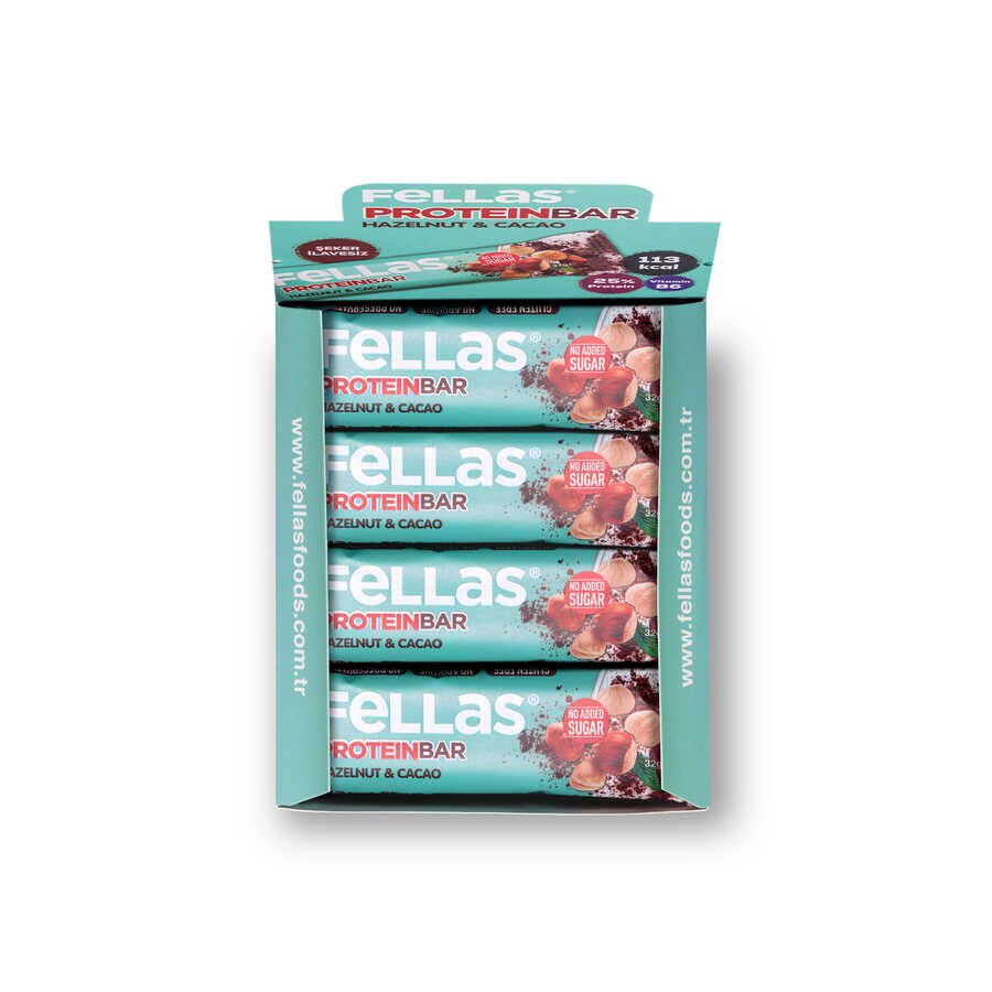 protein-bar-hazelnut-cacao-32g-x-12-pieces-28-18-O