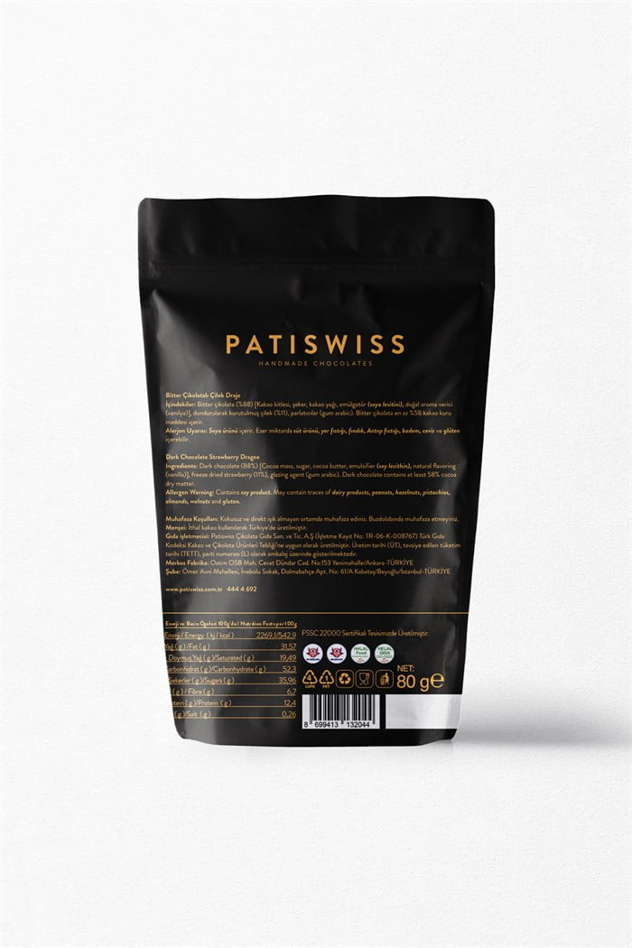 bitter-cikolatali-cilek-draje--b7335