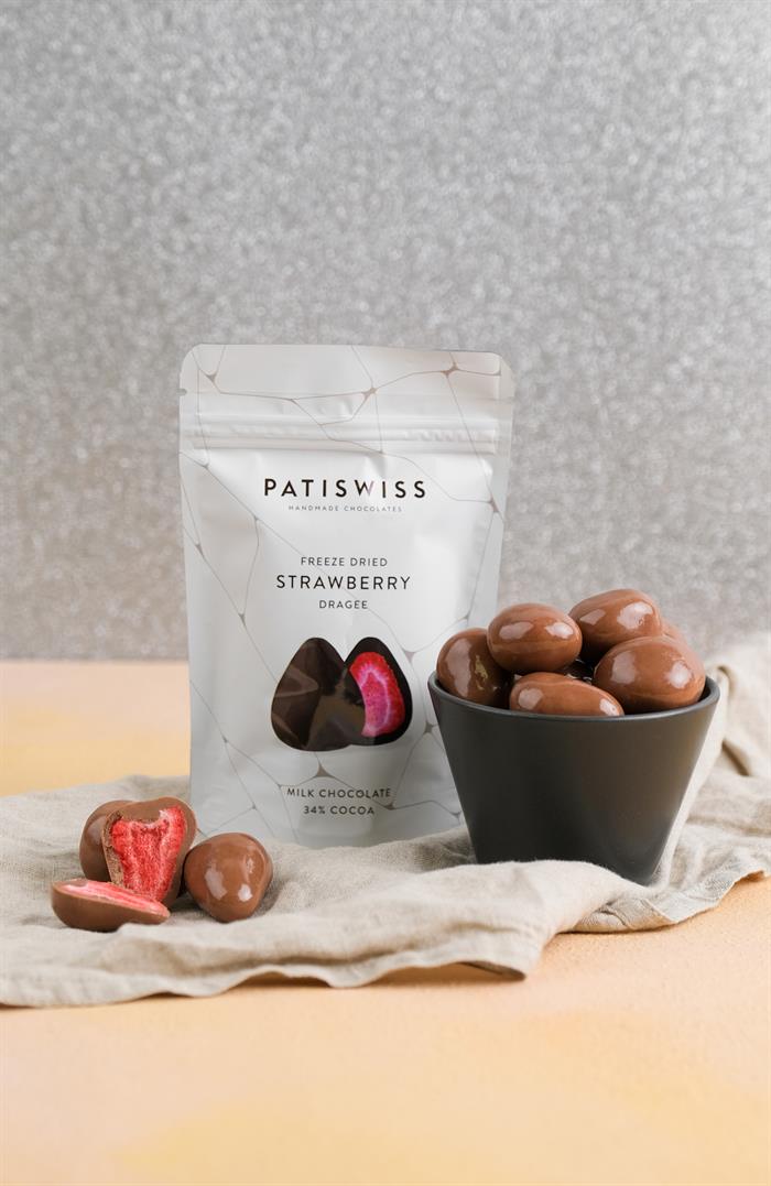 sutlu-cikolatali-cilek-draje-787-b4