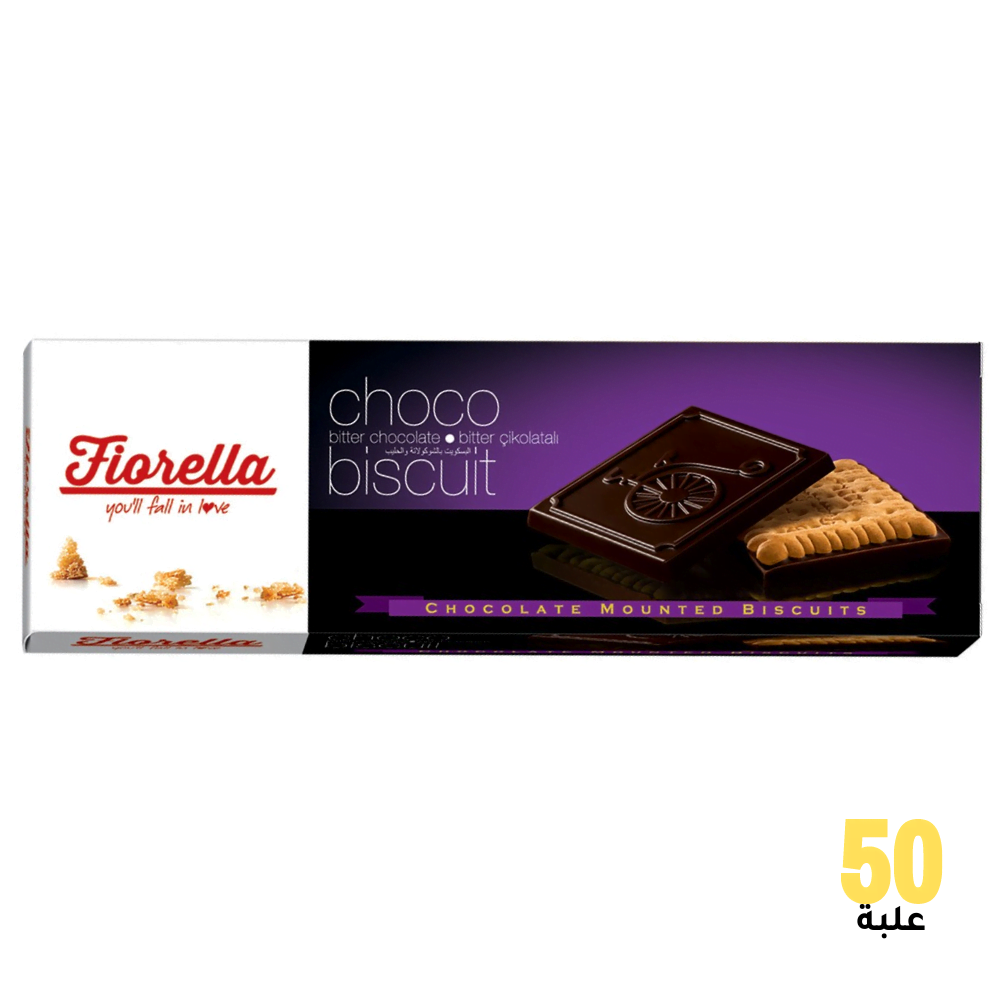 Untitled design (31)