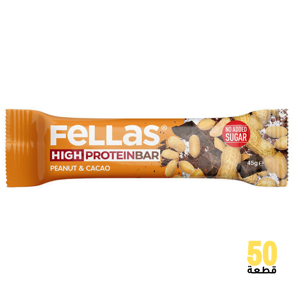 Untitled design (42)